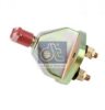 SCANI 337822 Main Switch